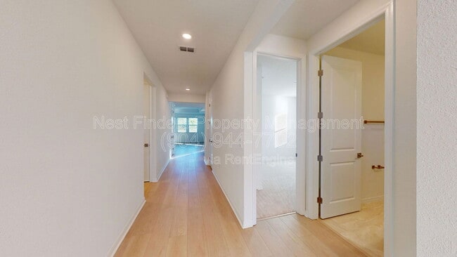 Building Photo - 148 Coordinate Ln