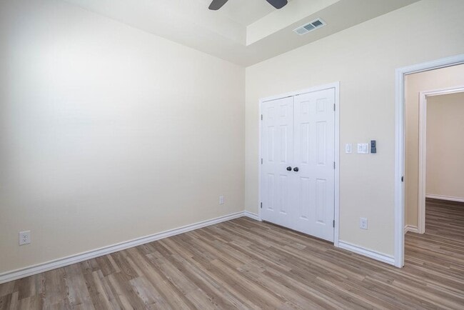 Building Photo - 3602 El Cajon Ave