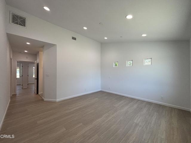 Building Photo - 2230 Sherwood Pl
