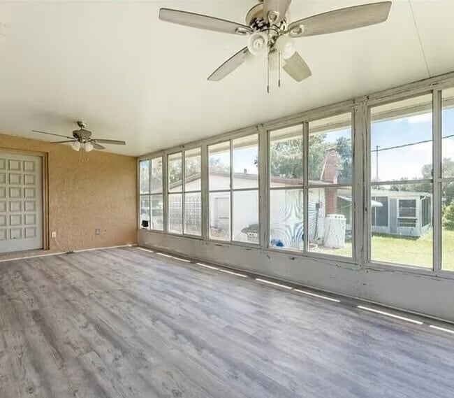 Building Photo - 29171 Orva Dr