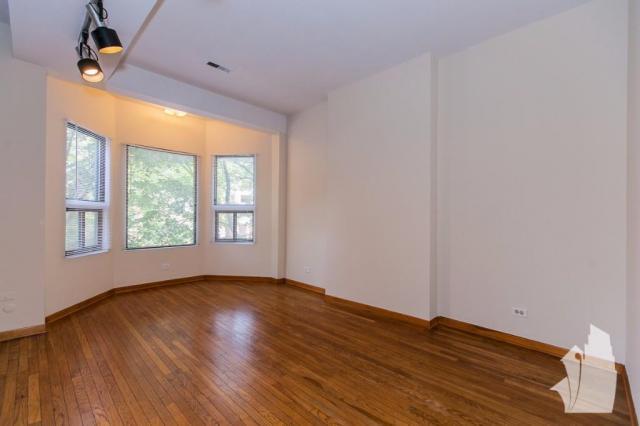 Building Photo - 2 bedroom in Chicago IL 60614