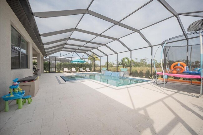 Building Photo - 11673 Rolling Falls Bnd