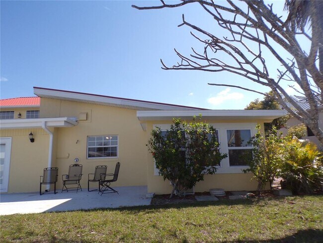 Building Photo - 179 Maria Ct