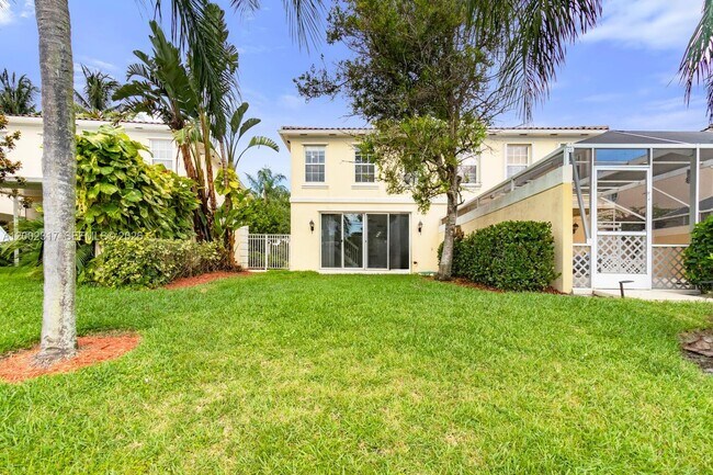 Building Photo - 152 Santa Barbara Way