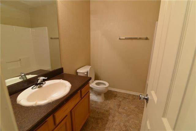 Building Photo - 110 Freedom Trl