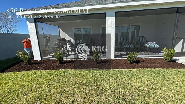 Building Photo - 949 Ruhlman Lp