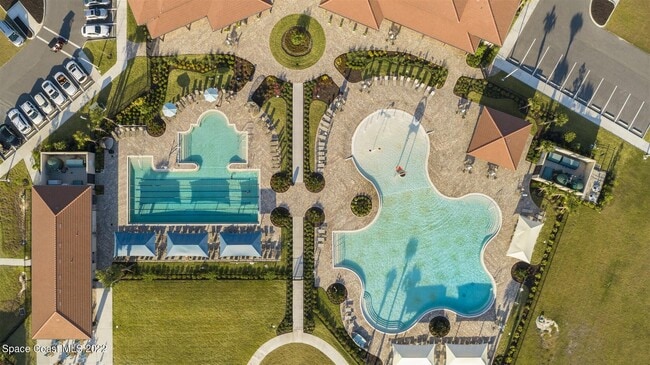 Building Photo - 2826 Amethyst Way