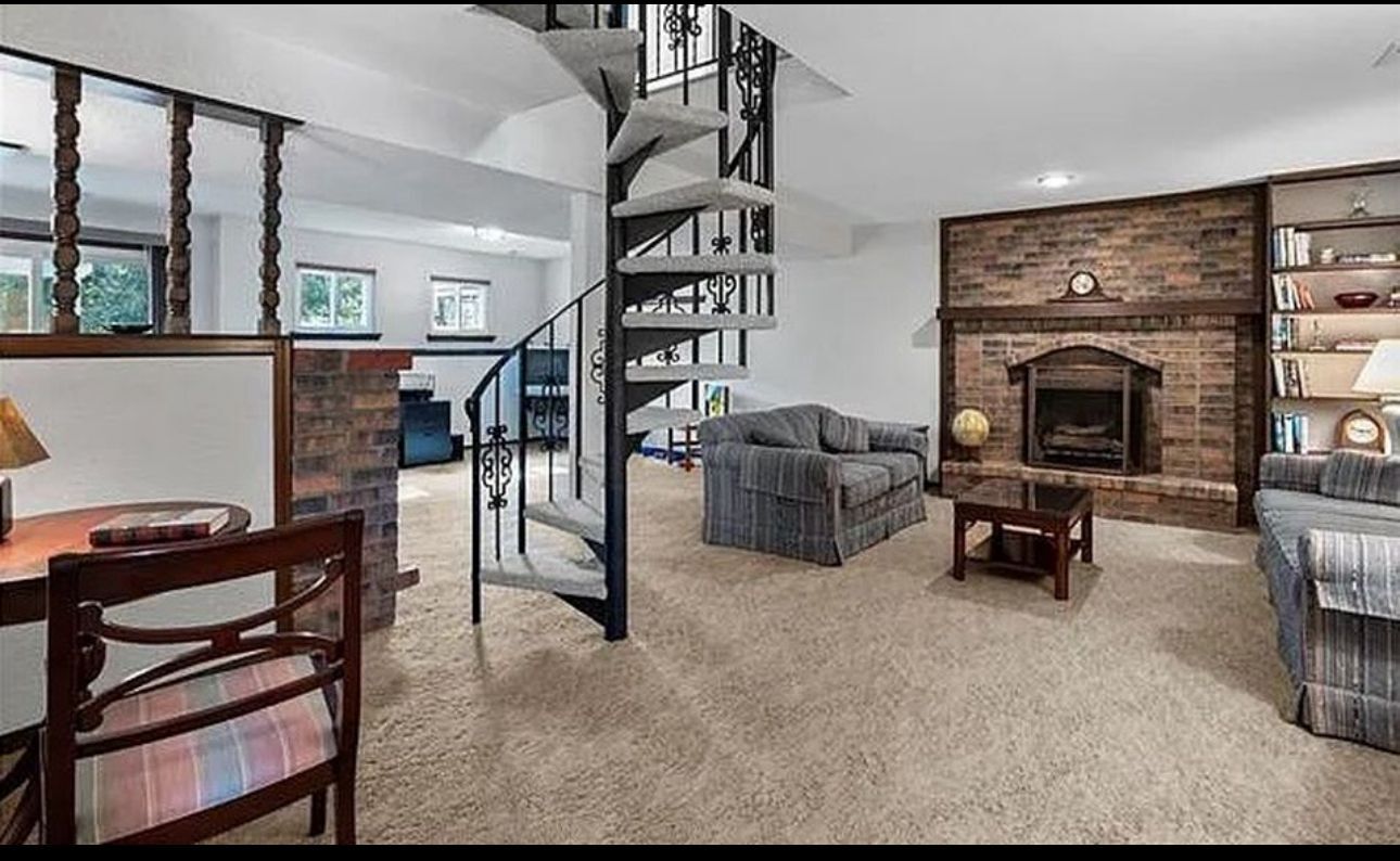 Building Photo - 5512 NW Indian Hills Ln