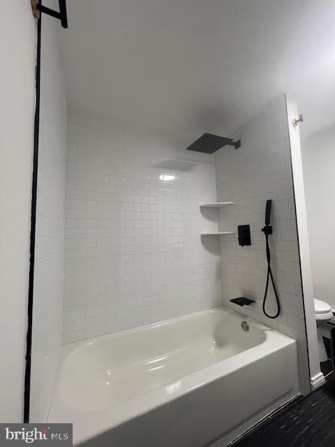 Building Photo - 2019 Spring Garden St