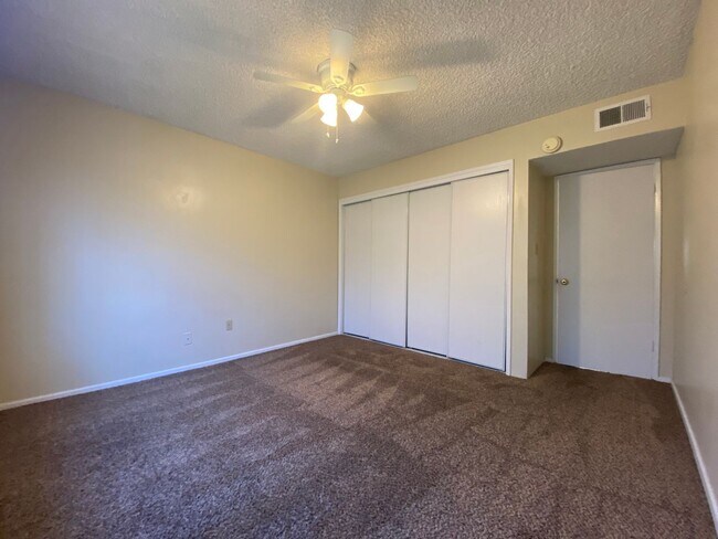 Building Photo - 712 4th Street -- West Valley Real Estate
