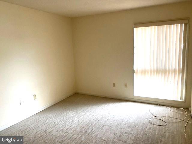 Building Photo - 3215 S Leisure World Blvd
