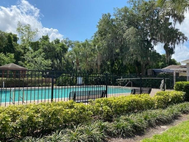 Building Photo - 3302 Fawnwood Dr