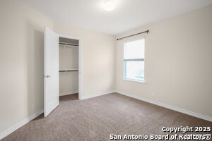 Building Photo - 22110 Backspin