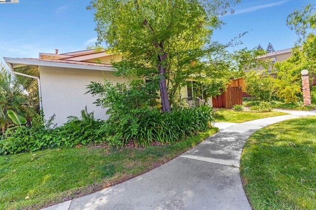 Building Photo - 544 La Copita Ct