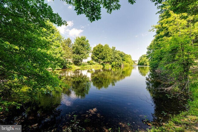 Building Photo - 12587 Birkdale Way