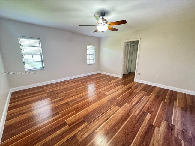 Building Photo - 7600 SW 174th St