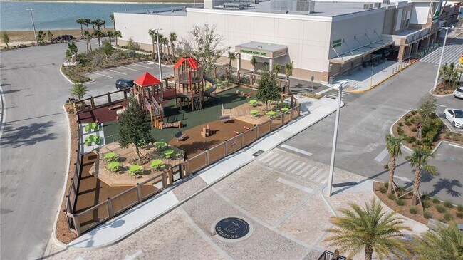 Building Photo - 15077 Anchorage Rd