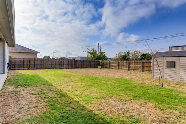 Building Photo - 185 Rafe Ct