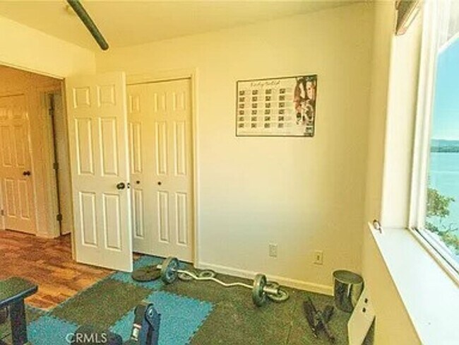 Building Photo - 7618 Verna Way