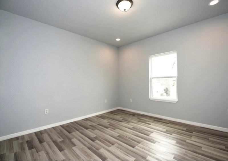 Building Photo - 6738 Tehama Gate