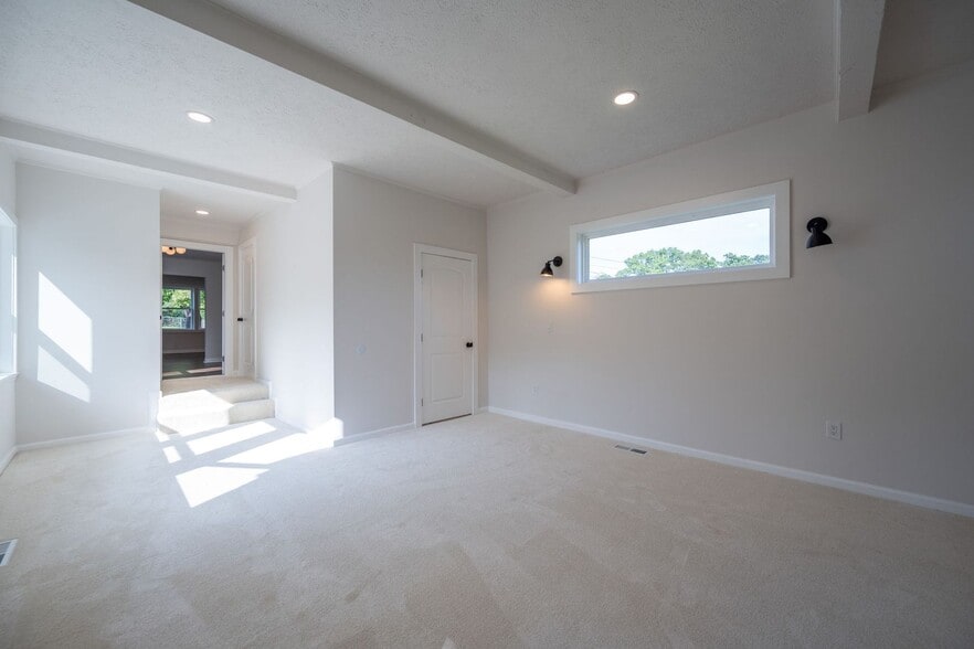 Building Photo - 3611 Wimberly Ln