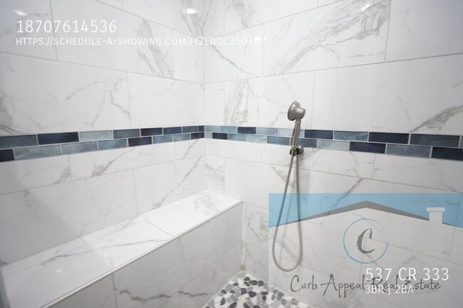 Building Photo - 537 Co Rd 333