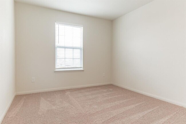 Building Photo - 14412 Boomtown Wy