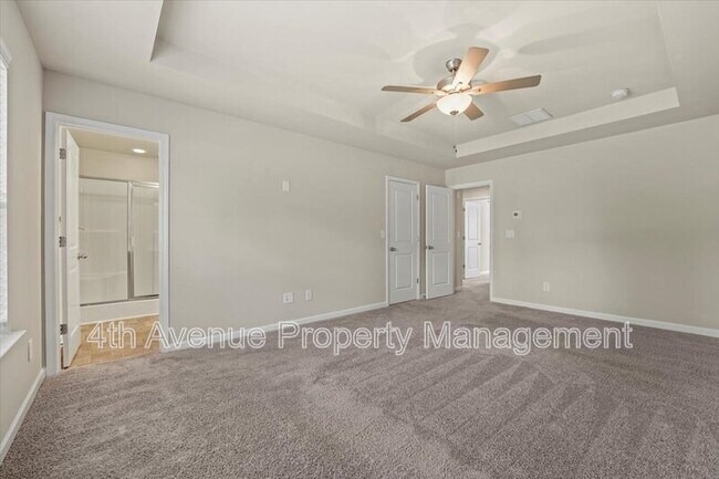 Building Photo - 3411 Abbey Wy