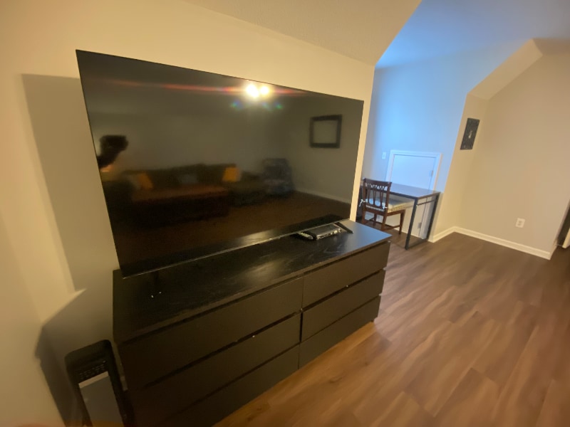 Building Photo - 7434 Frances Irene Dr