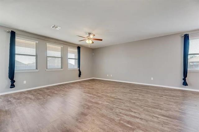 Building Photo - 633 Bassett Hall Rd