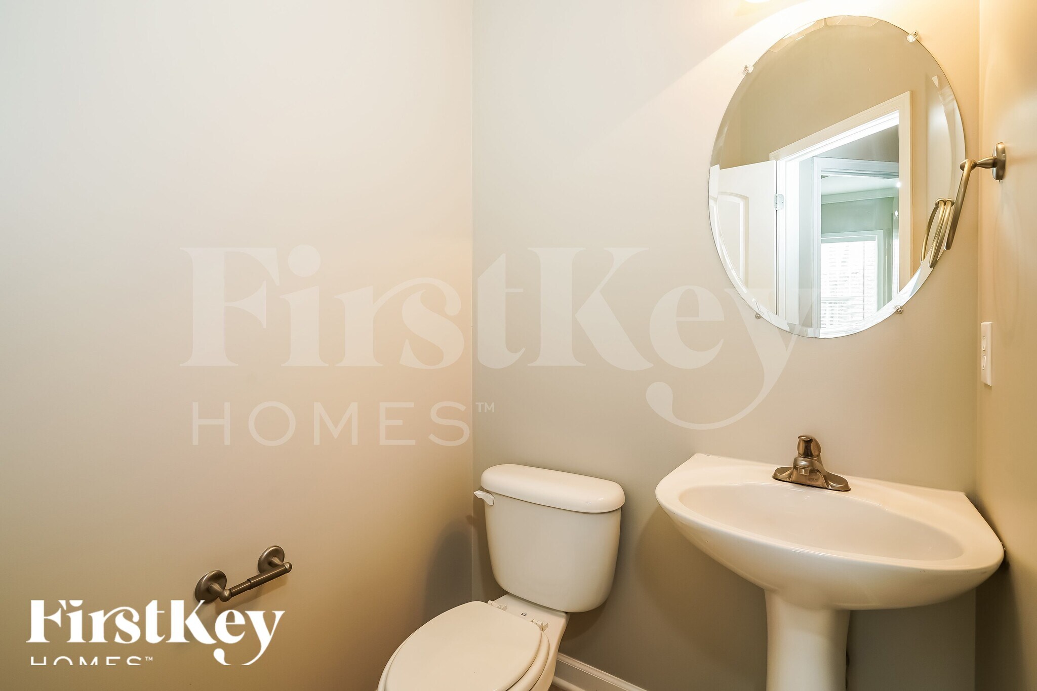 Building Photo - 448 Marble Ct