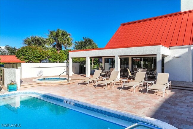 Building Photo - 505 Serendipity Dr