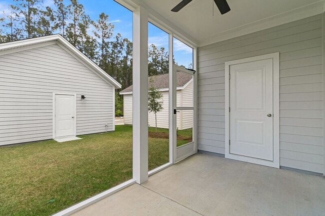 Building Photo - 110 Crimson St