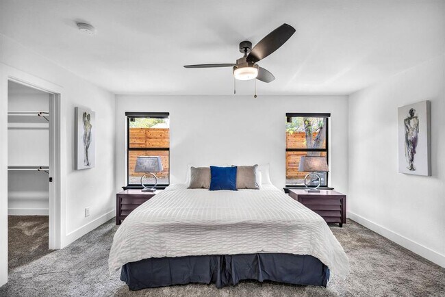 Building Photo - 3419 Clarksburg Dr