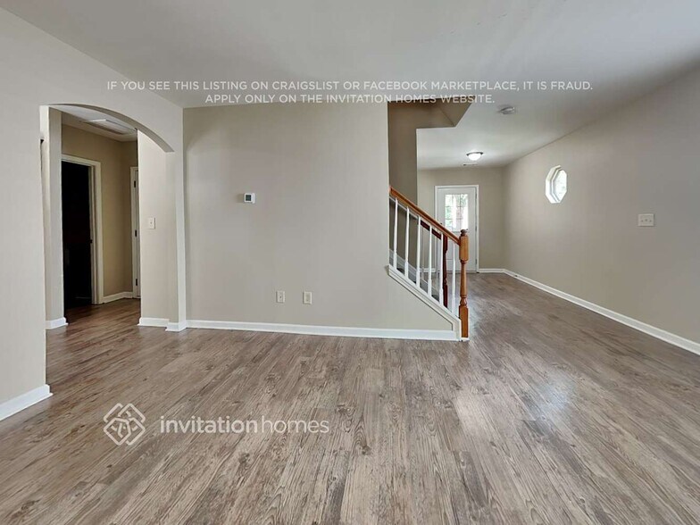 Building Photo - 4189 Brynhill Ln