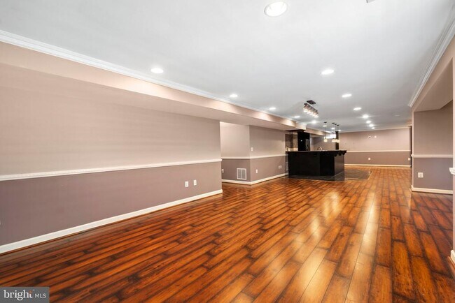 Building Photo - 22804 Portico Pl