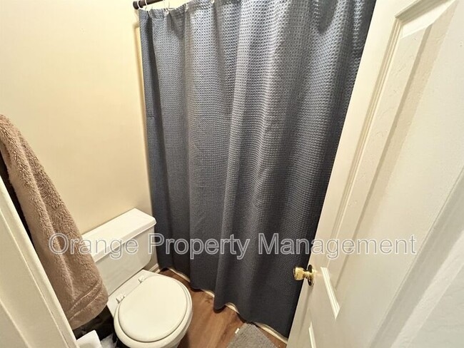 Building Photo - 155 Anderson Hwy