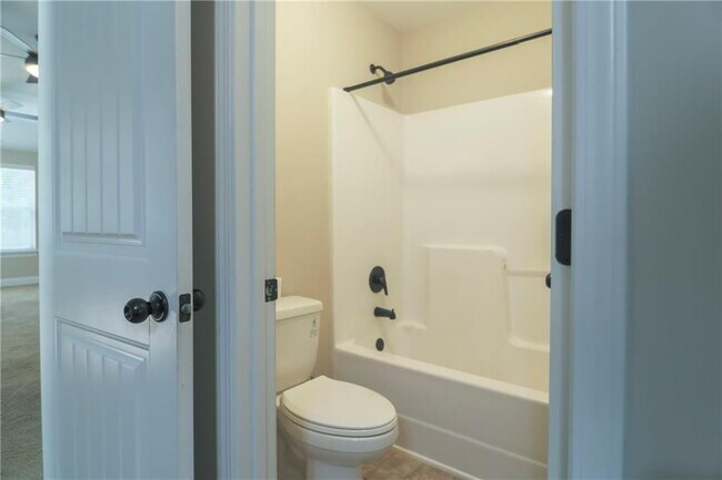 Building Photo - 2971 Canyon Glen Way