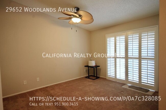 Building Photo - 29652 Woodlands Ave