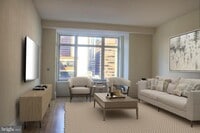 Building Photo - 130 S 18th St