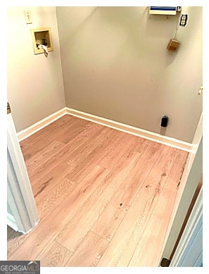 Building Photo - 120 Old Conyers Dr