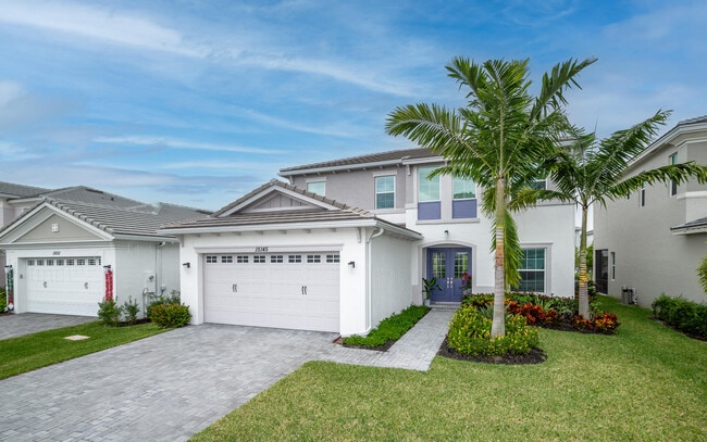 Building Photo - 15145 Cameo Ct