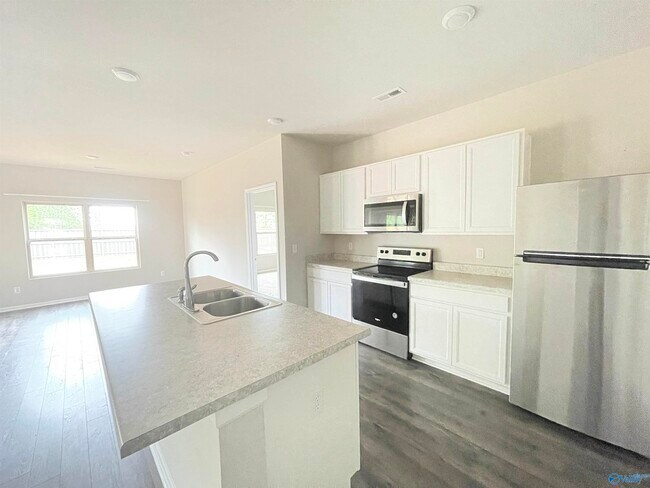 Building Photo - 24734 Delilah Cir