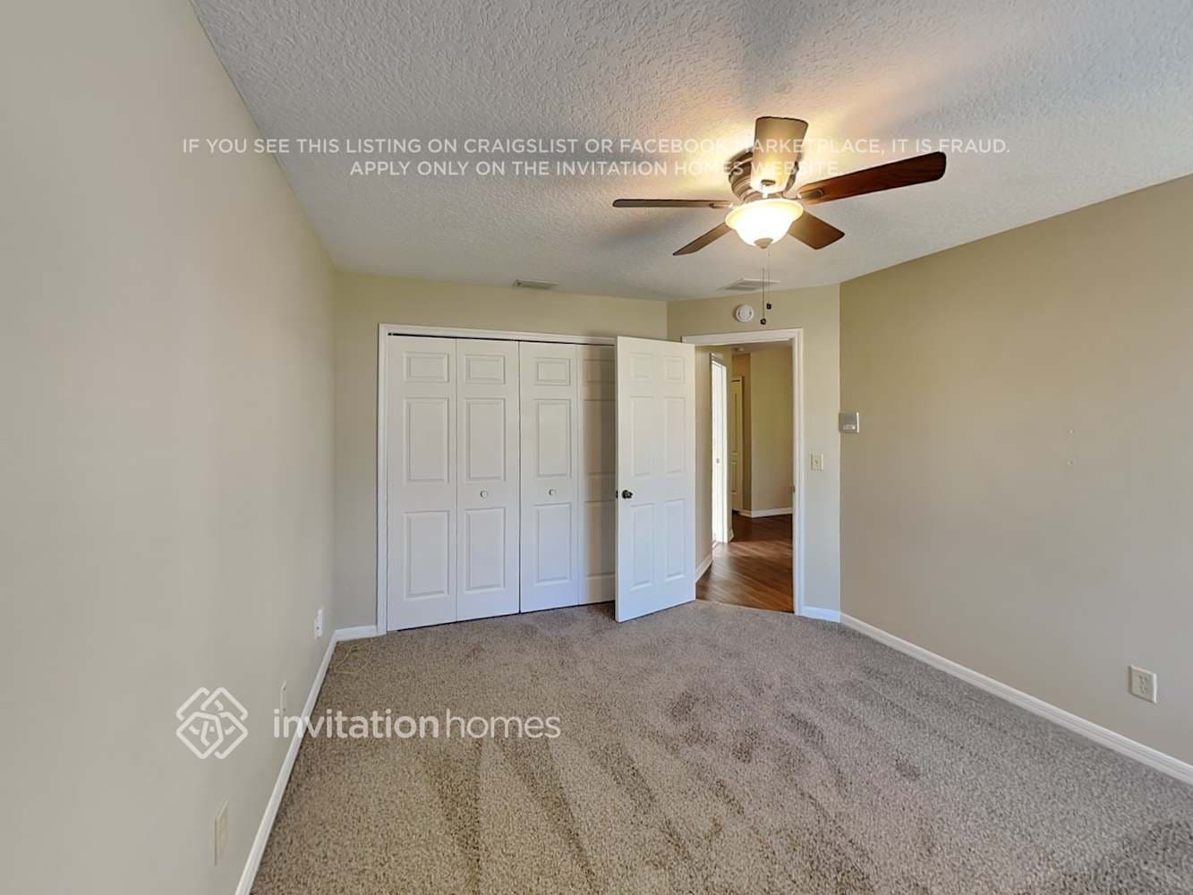 Building Photo - 6265 Indian Meadow St