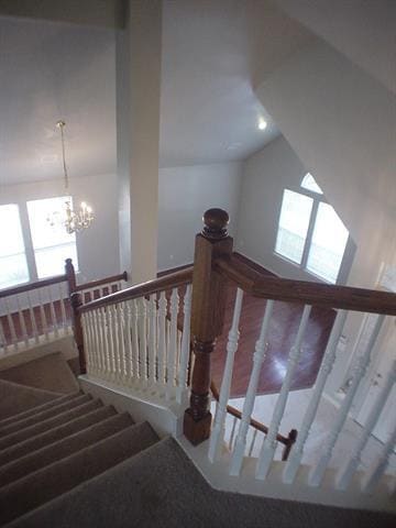 Building Photo - 5305 Coachman Ct