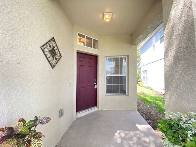 Building Photo - 9951 Indigo Bay Cir