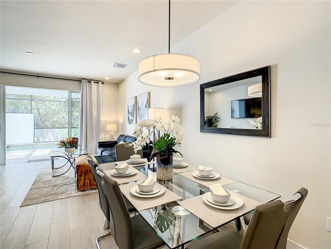 Building Photo - 17230 Blessing Dr