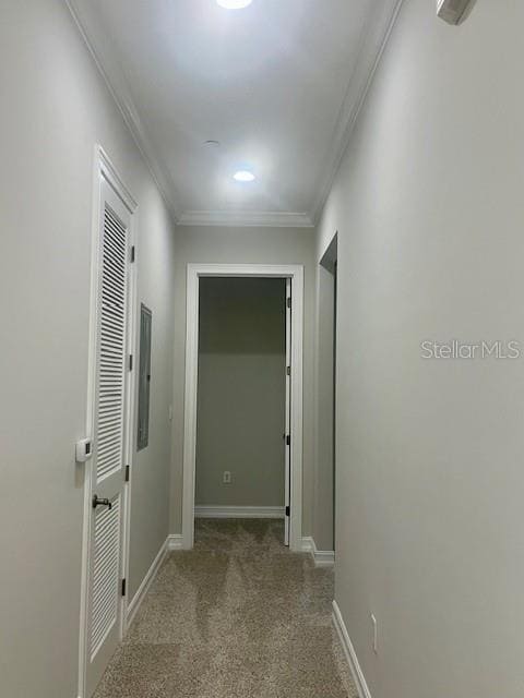 Building Photo - 762 Celebration Ave