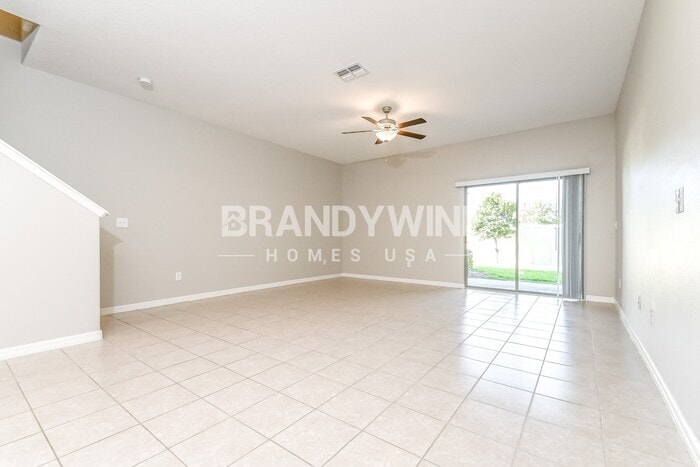 Building Photo - 14254 Riva Ridge Pl