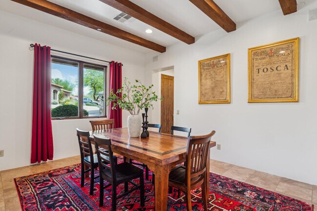 Building Photo - 7701 E Golden Eagle Cir